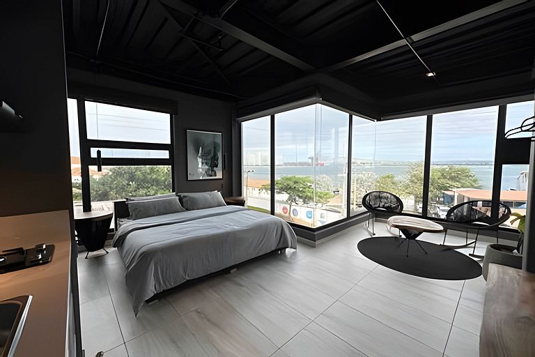 Marmulata Prestige #4