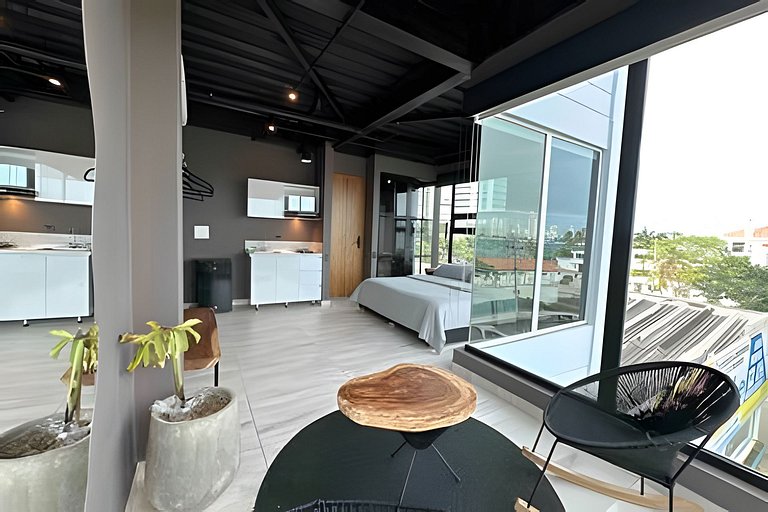 Marmulata Prestige #4