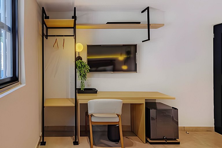 Serrezuela Rooms 4