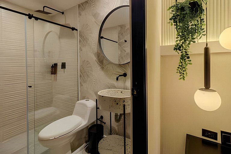 Serrezuela Rooms 7