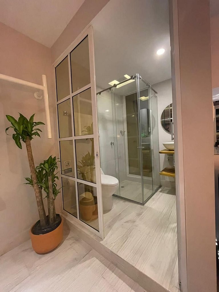 1. MarMulata Loft .