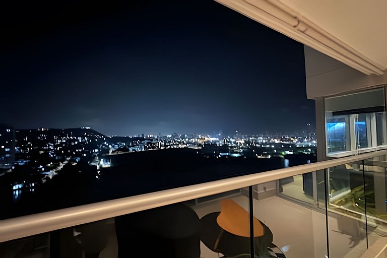 Marmulata Luxury Aparment