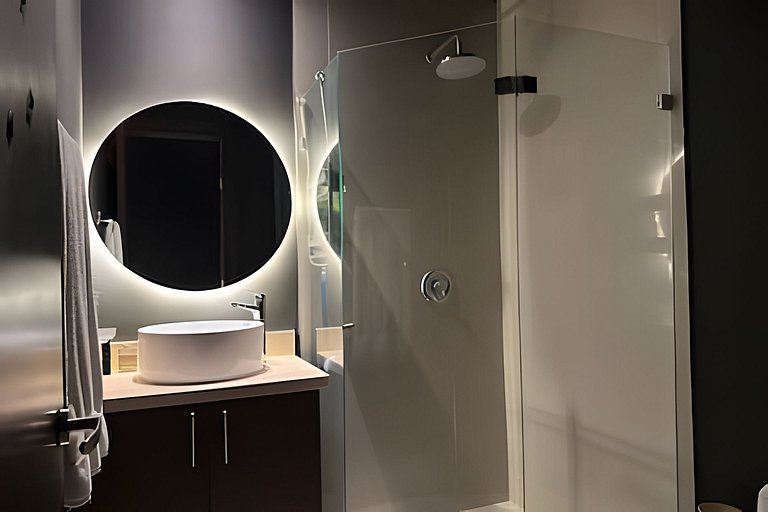 Marmulata Luxury Aparment