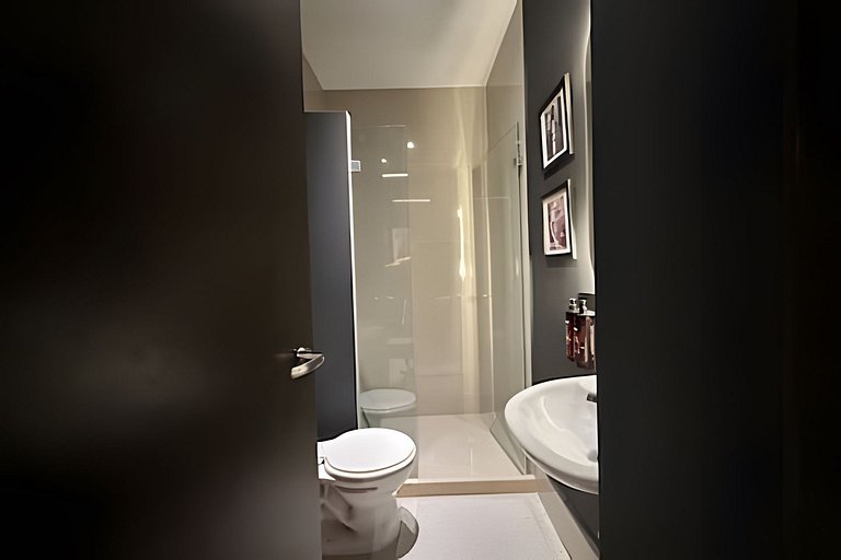 Marmulata Luxury Aparment