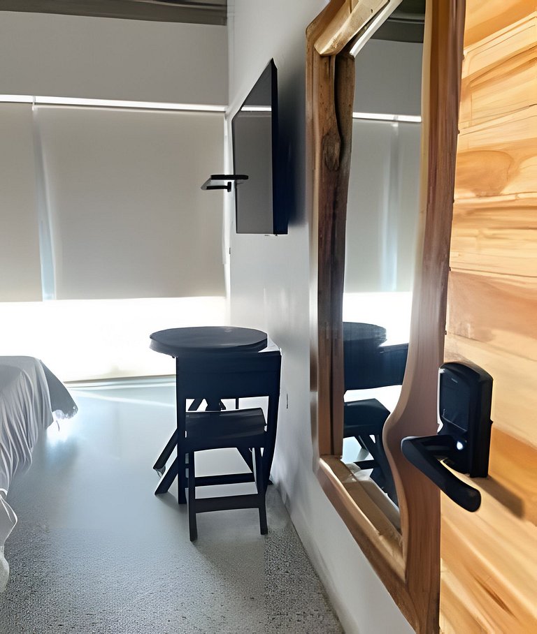 Marmulata: House 2