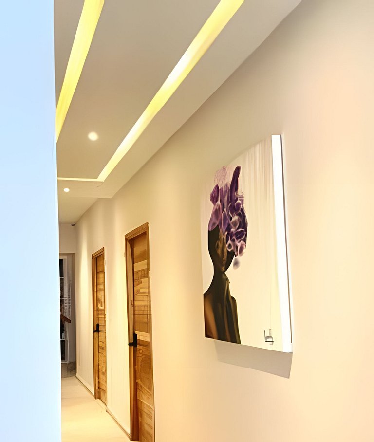Marmulata: House 2