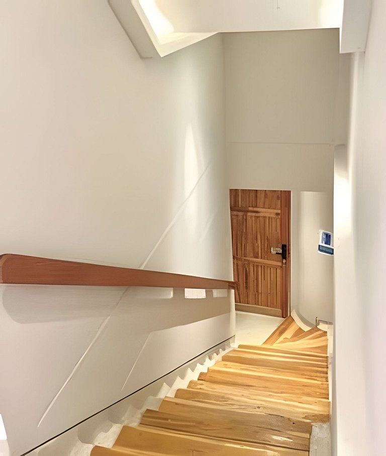 Marmulata: House 2