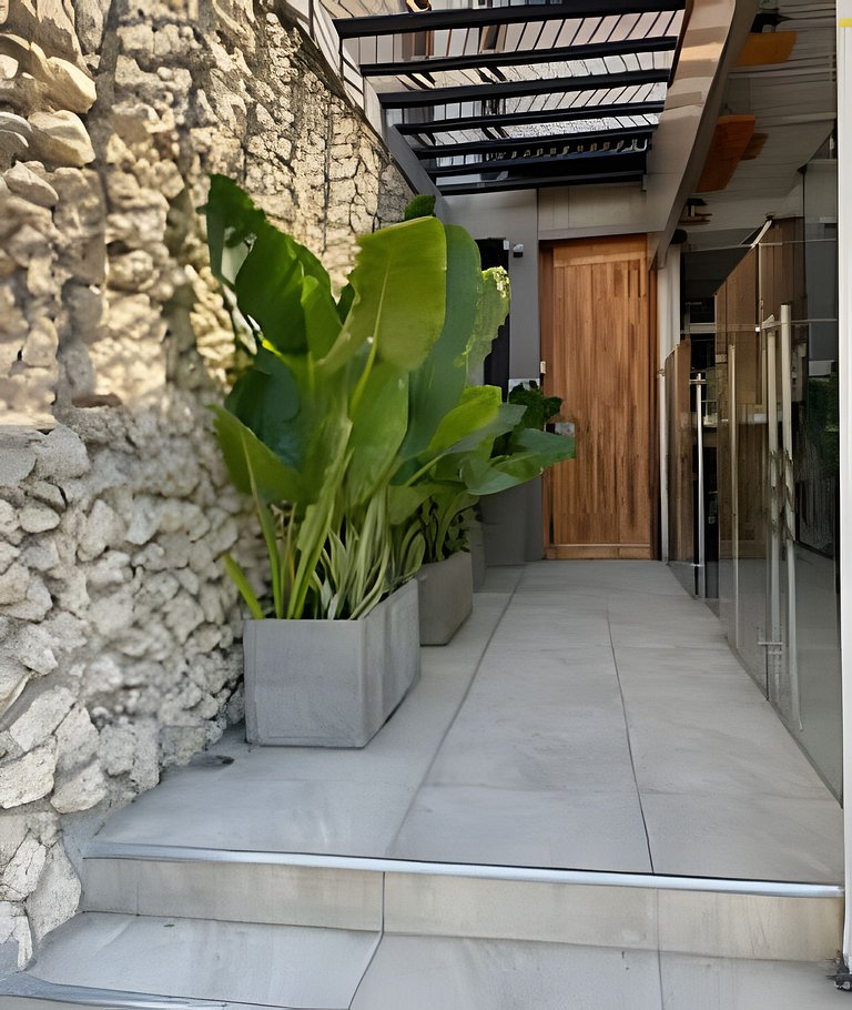 Marmulata: House 11
