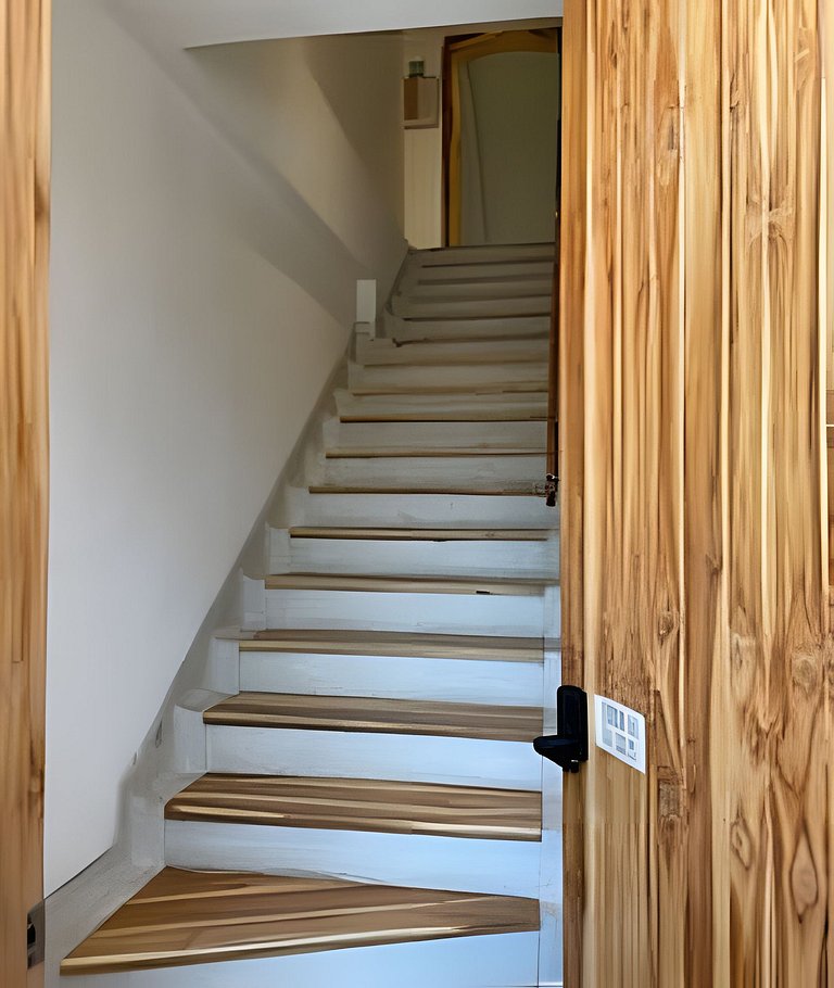 Marmulata: House 11