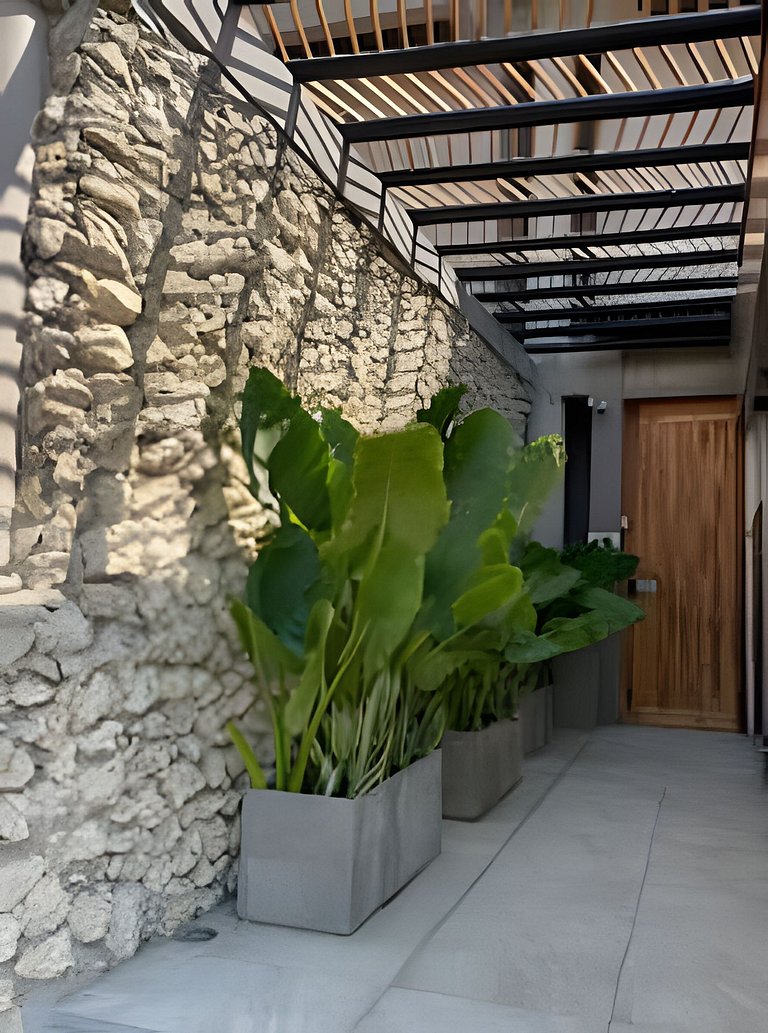 Marmulata: House 11