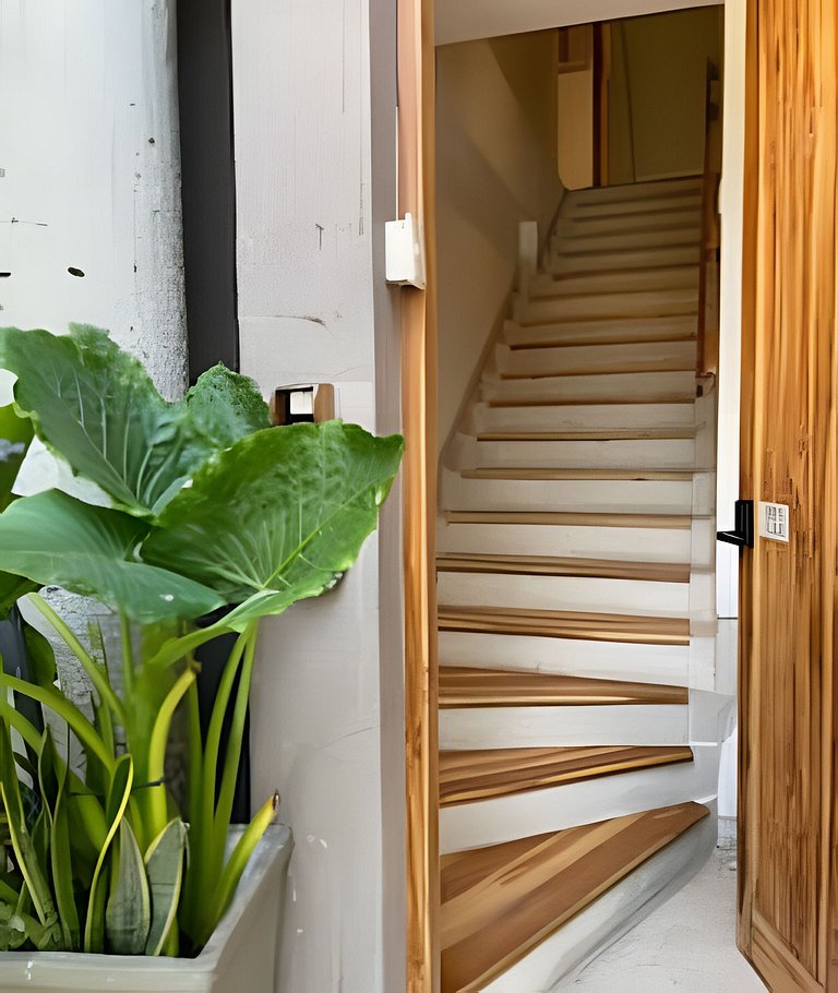 Marmulata: House 11