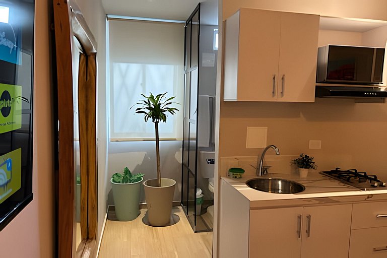 Marmulata: House 11