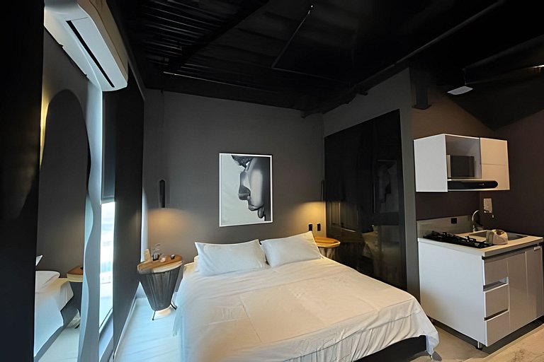 Marmulata Prestige Suite X