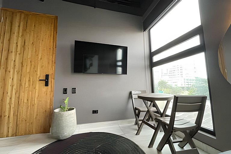 Marmulata Prestige Suite X