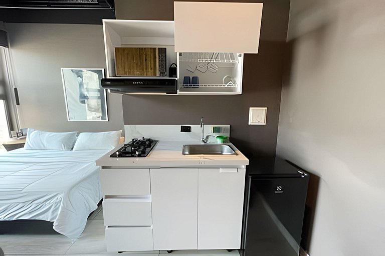 Marmulata Prestige Suite X