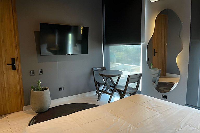 Marmulata Prestige Suite X