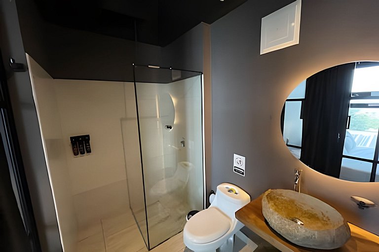 Marmulata Prestige Suite X
