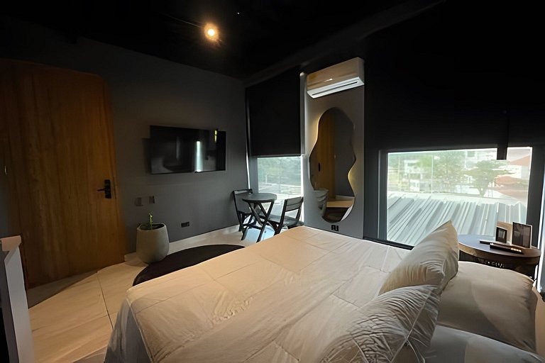 Marmulata Prestige Suite X