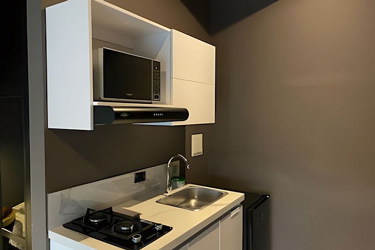 Marmulata Prestige Suite X