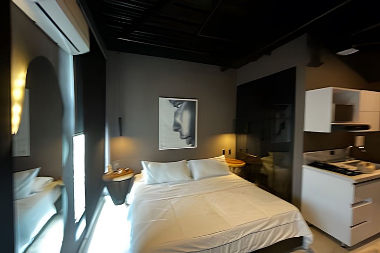 Marmulata Prestige Suite X
