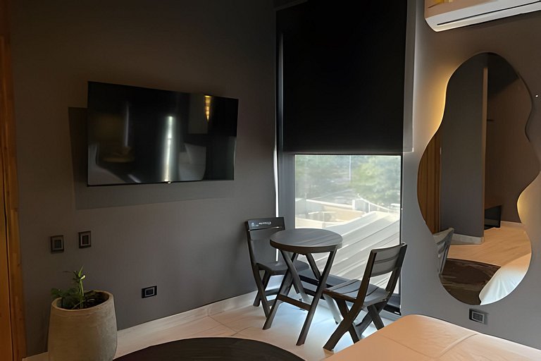 Marmulata Prestige Suite X