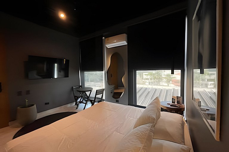 Marmulata Prestige Suite X