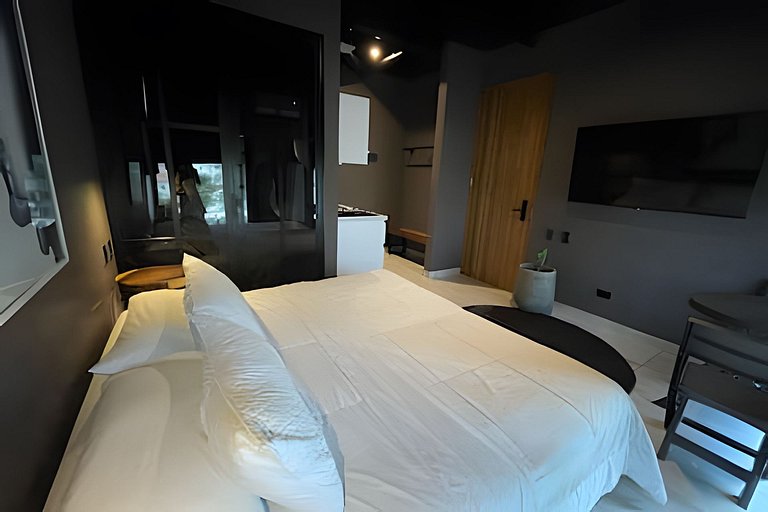Marmulata Prestige Suite X