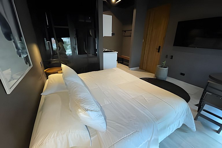 Marmulata Prestige Suite X