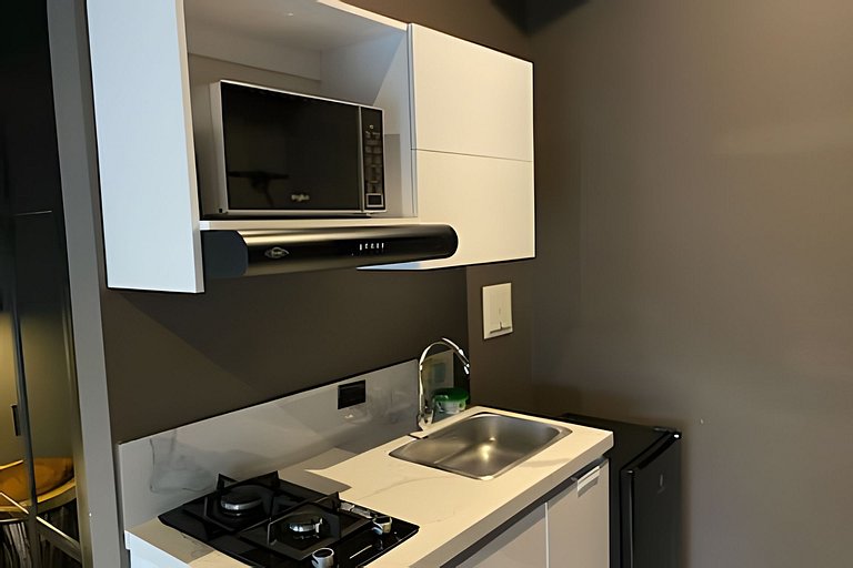 Marmulata Prestige Suite X