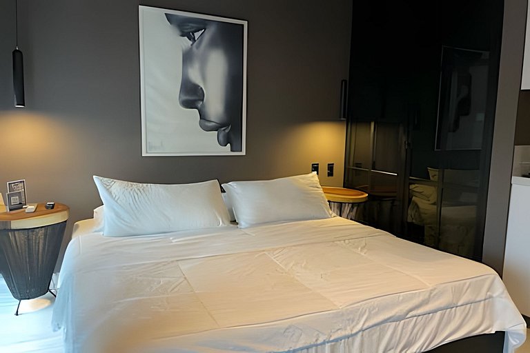 Marmulata Prestige Suite X