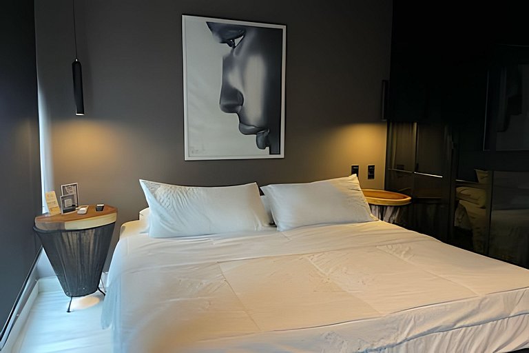 Marmulata Prestige Suite X