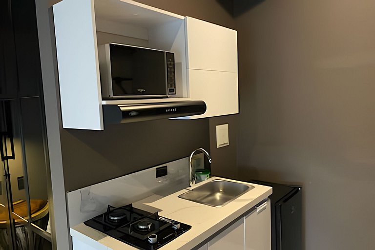 Marmulata Prestige Suite X