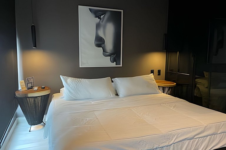 Marmulata Prestige Suite X
