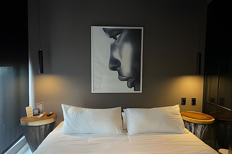 Marmulata Prestige Suite X