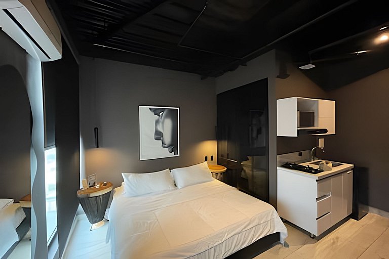 Marmulata Prestige Suite X