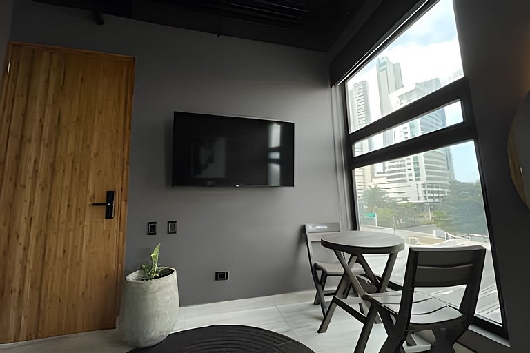 Marmulata Prestige Suite X
