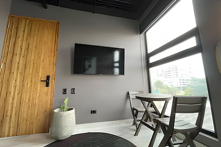 Marmulata Prestige Suite X