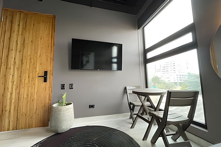 Marmulata Prestige Suite X