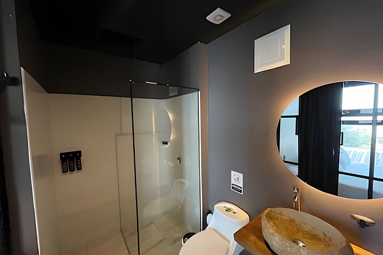Marmulata Prestige Suite X