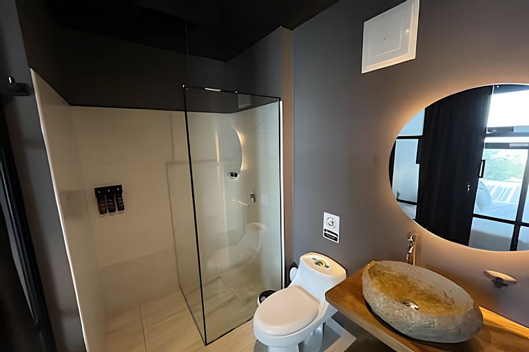 Marmulata Prestige Suite X