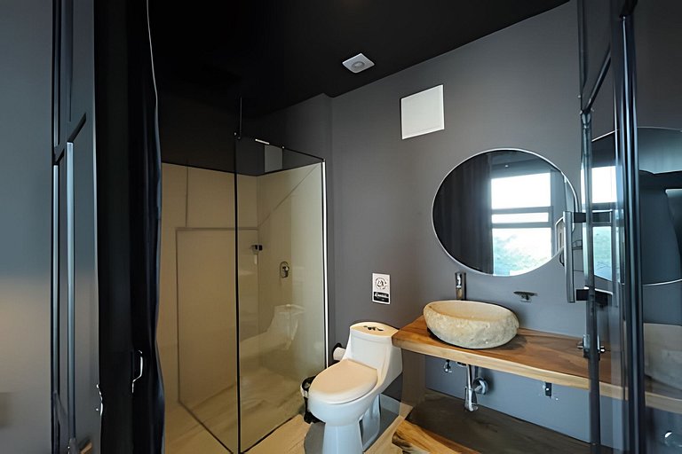 Marmulata Prestige Suite X