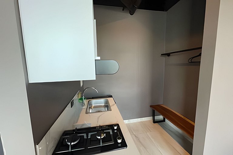 Marmulata Prestige Suite X