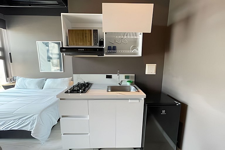 Marmulata Prestige Suite X