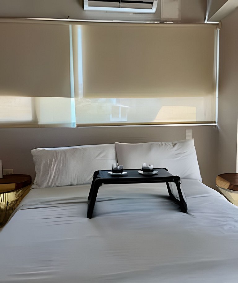 Suite Privada Cartagena