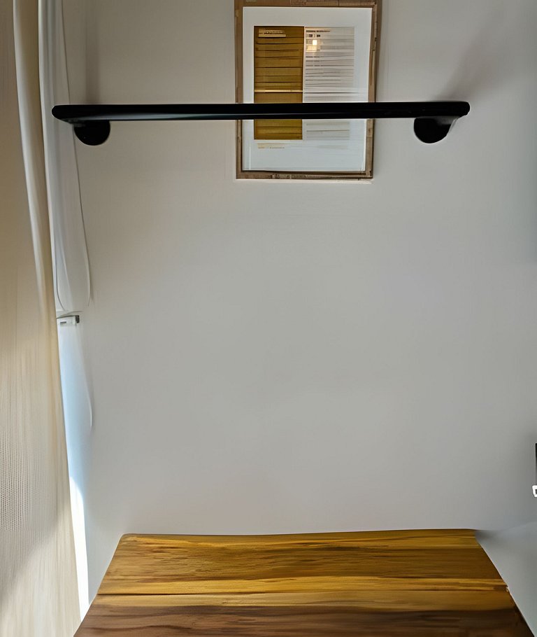 Suite Privada Cartagena