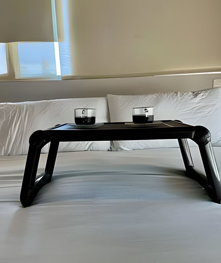 Suite Privada Cartagena