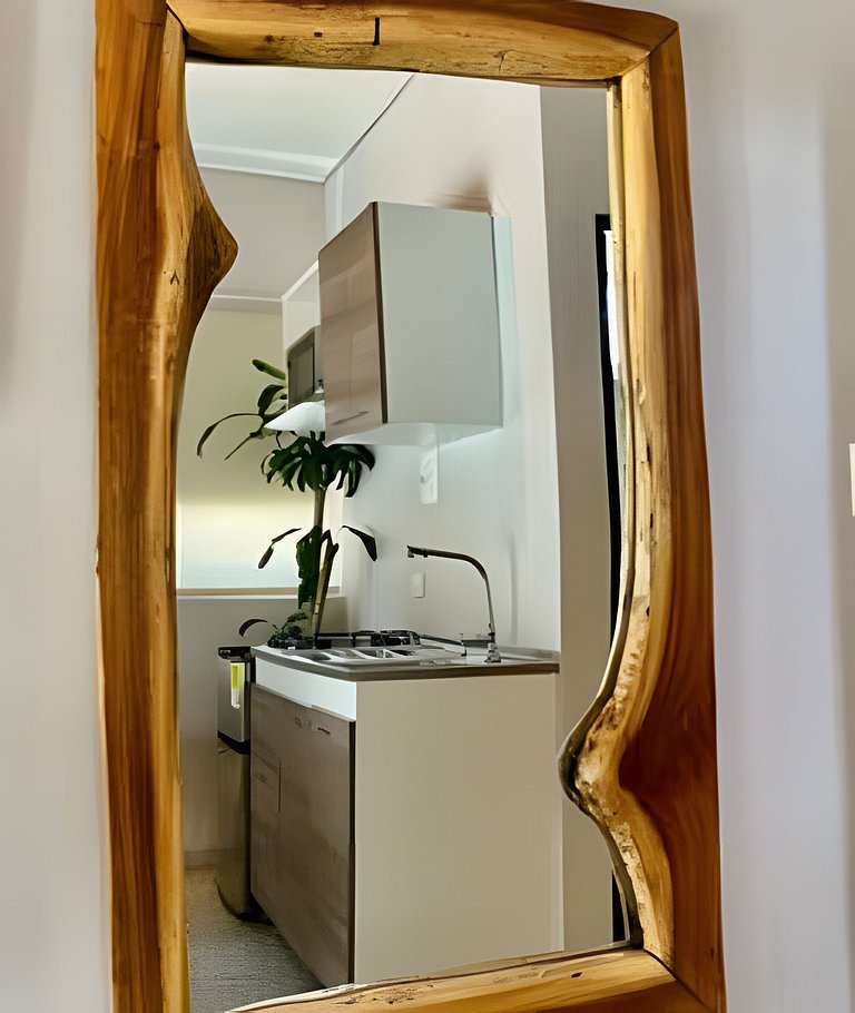 Suite Privada Cartagena