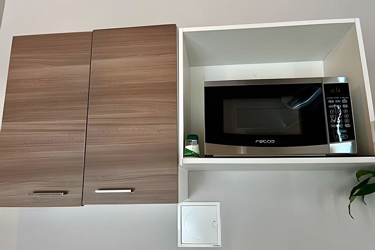 Suite Privada Cartagena