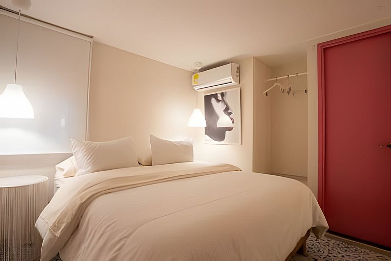 Marmulata Rooms #1