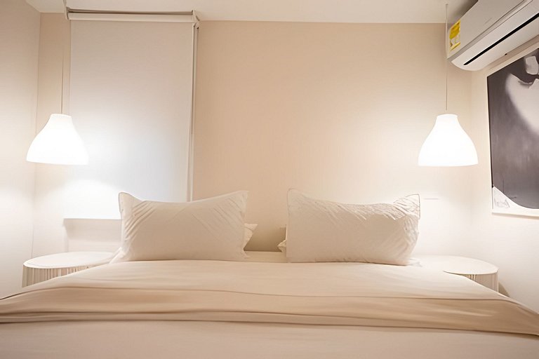 Marmulata Rooms #1